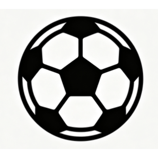 体育直播Logo